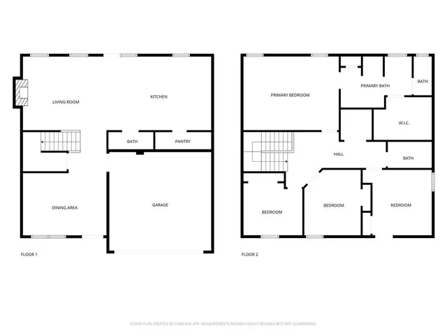 $339,900 | 404 McGinnis Circle, Calhoun, GA 30701