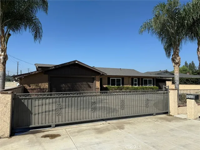$2,900 | 12880 McKinley Avenue, Chino, CA 91710