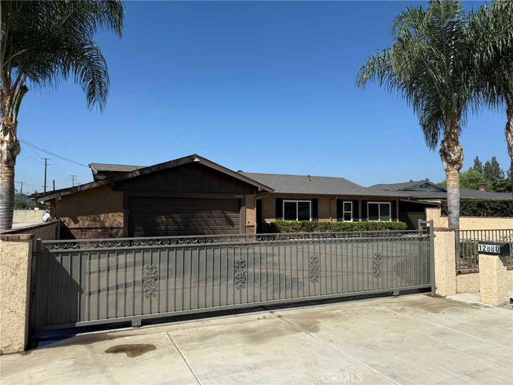12880 McKinley Avenue Chino, CA 91710 - Photo 1 of 10