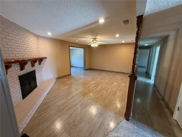 $2,900 | 12880 McKinley Avenue, Chino, CA 91710