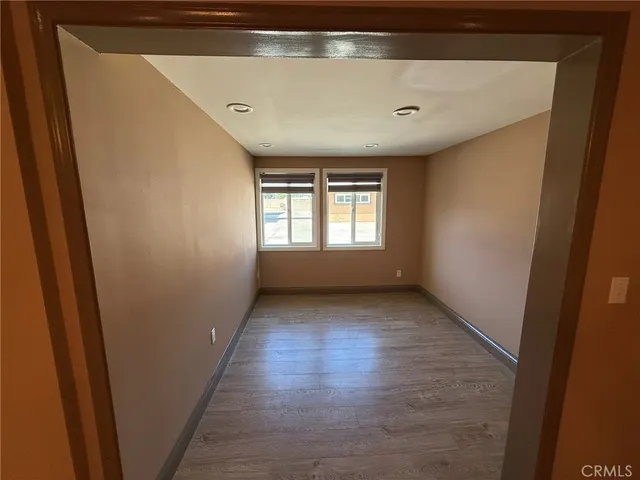 $2,900 | 12880 McKinley Avenue, Chino, CA 91710