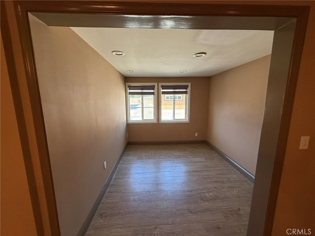 12880 McKinley Avenue Chino, CA 91710 - Photo 4 of 10