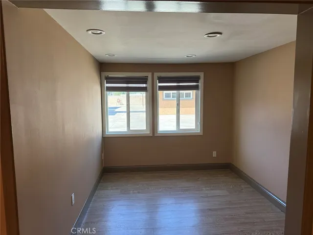 $2,900 | 12880 McKinley Avenue, Chino, CA 91710