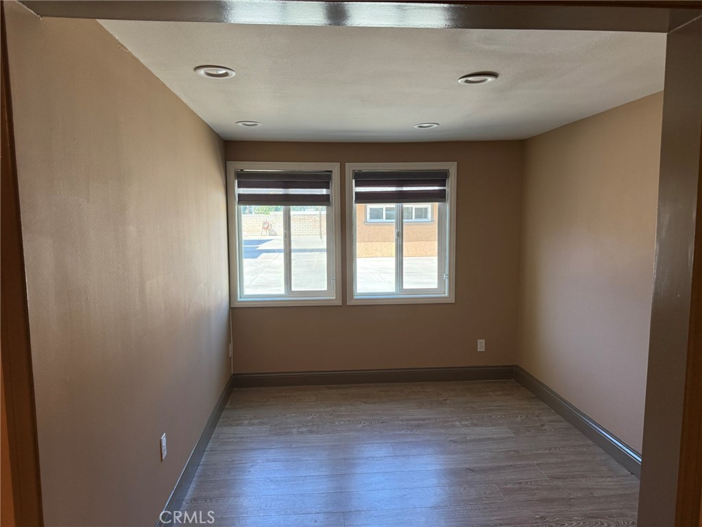 12880 McKinley Avenue Chino, CA 91710 - Photo 5 of 10