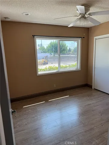 $2,900 | 12880 McKinley Avenue, Chino, CA 91710