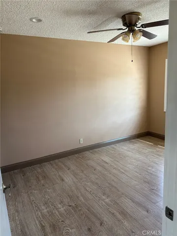 $2,900 | 12880 McKinley Avenue, Chino, CA 91710