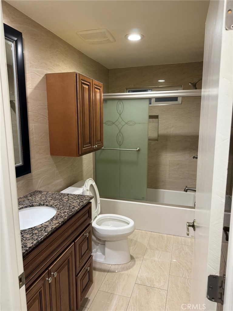 12880 McKinley Avenue Chino, CA 91710 - Photo 8 of 10