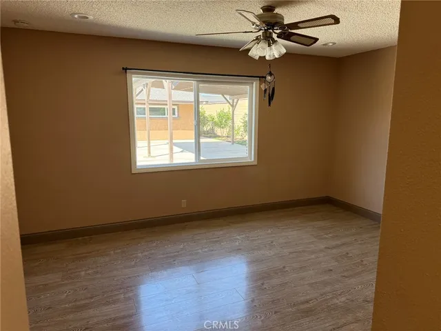 $2,900 | 12880 McKinley Avenue, Chino, CA 91710