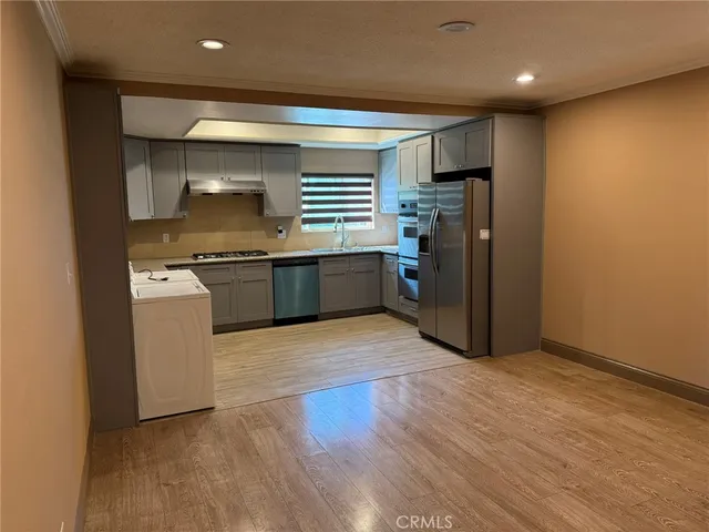 $2,900 | 12880 McKinley Avenue, Chino, CA 91710