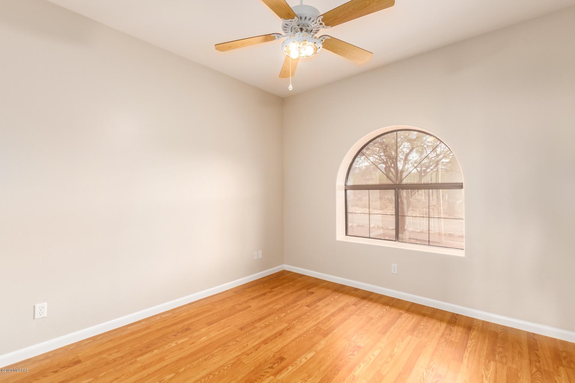 6187 West Sunset Road Tucson, AZ 85745 - Photo 22 of 33 Gallery Image 22