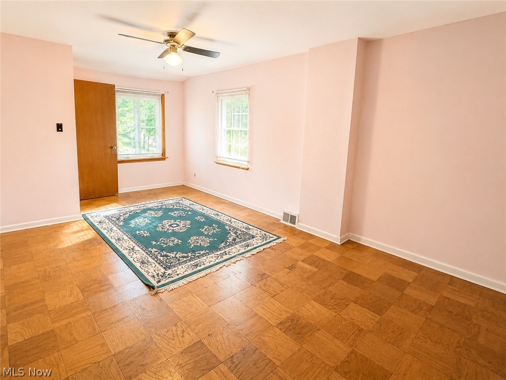1359 West Sprague Road Broadview Heights, OH 44147 - Photo 23 of 35