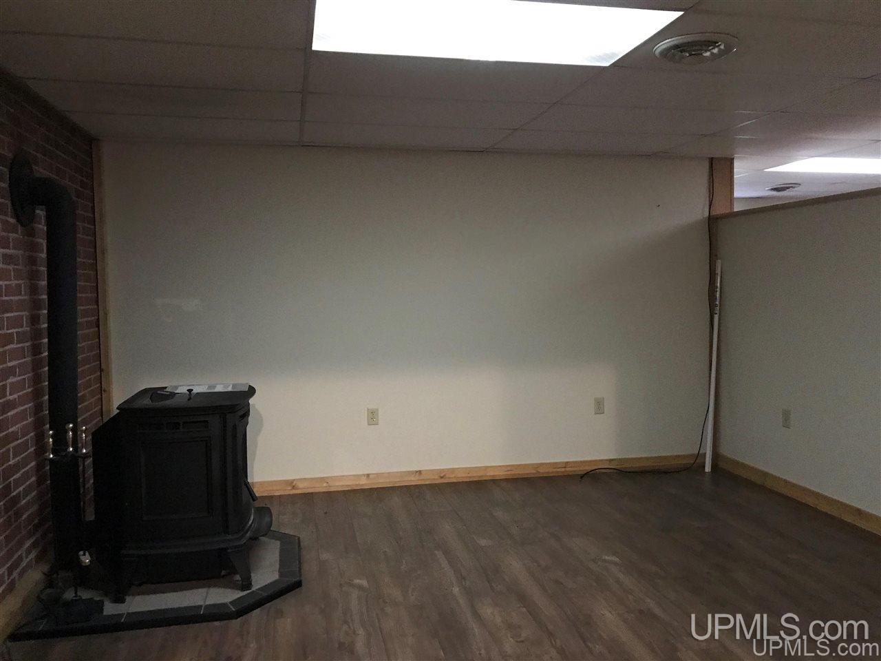 W1851 Peronto Road Foster City, MI 49834 - Photo 6 of 24