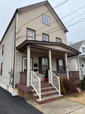 $2,405 | 579 Florida Grove Road, Perth Amboy, NJ 08861
