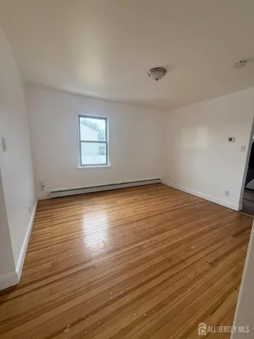 $2,405 | 579 Florida Grove Road, Perth Amboy, NJ 08861