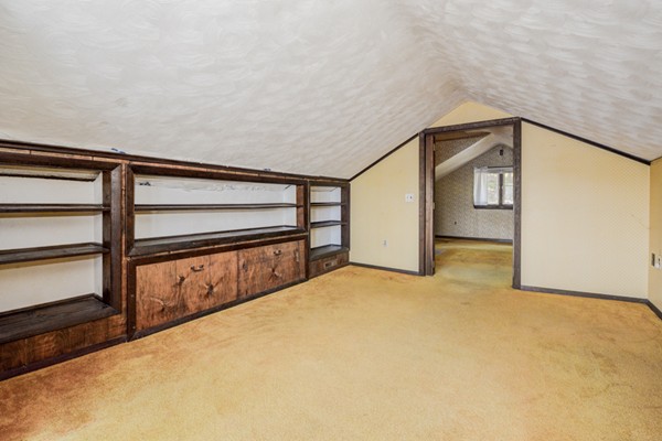38 West Point Road Webster, MA 01570 - Photo 16 of 30 Gallery Image 16