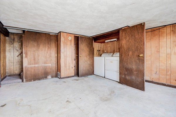 38 West Point Road Webster, MA 01570 - Photo 23 of 30 Gallery Image 23