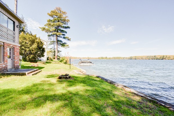 38 West Point Road Webster, MA 01570 - Photo 25 of 30 Gallery Image 25