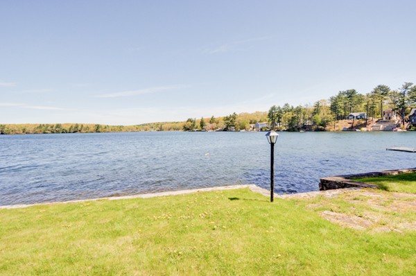 38 West Point Road Webster, MA 01570 - Photo 26 of 30 Gallery Image 26