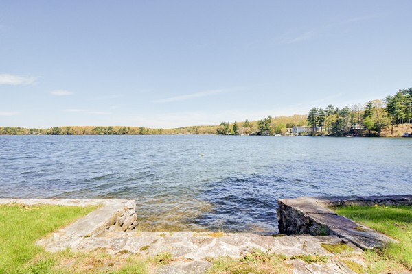 38 West Point Road Webster, MA 01570 - Photo 27 of 30 Gallery Image 27