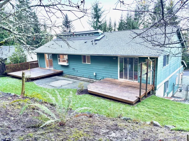 $725,000 | 4812 Monte Vista Place, Mount Vernon, WA 98273