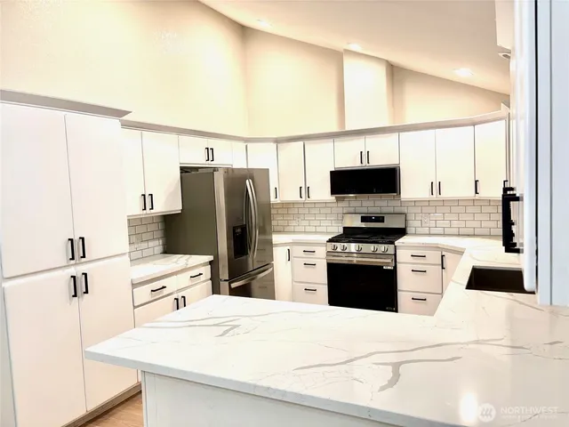 $725,000 | 4812 Monte Vista Place, Mount Vernon, WA 98273