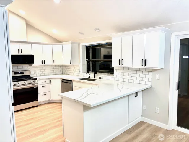 $725,000 | 4812 Monte Vista Place, Mount Vernon, WA 98273