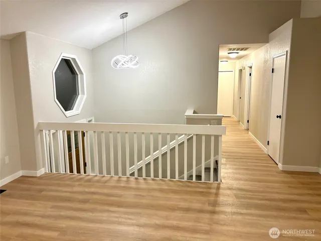 $725,000 | 4812 Monte Vista Place, Mount Vernon, WA 98273