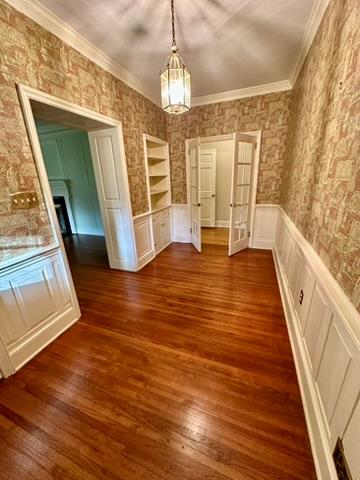 140 Rutledge Road Greenwood, SC 29649 - Photo 3 of 38