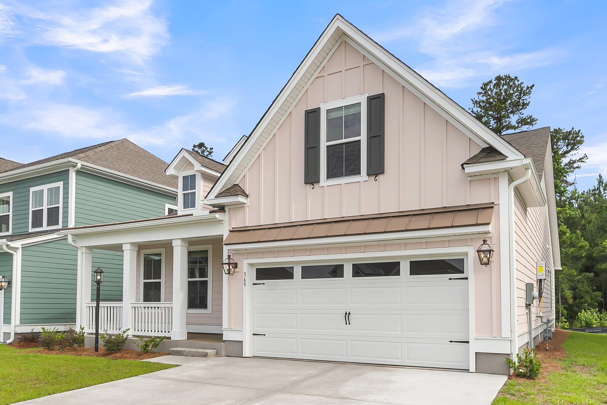 1 Tuggle Lane Drive Ridgeville, SC 29472 - Photo 4 of 34 CREM - 369 Wappoo Trace-4 - Copy