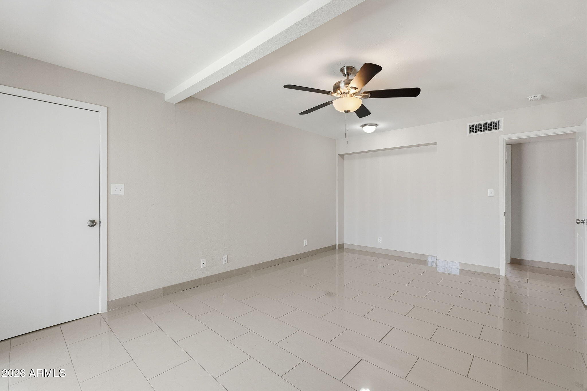 2254 West Wethersfield Road Phoenix, AZ 85029 - Photo 19 of 35 021_ListerPros
