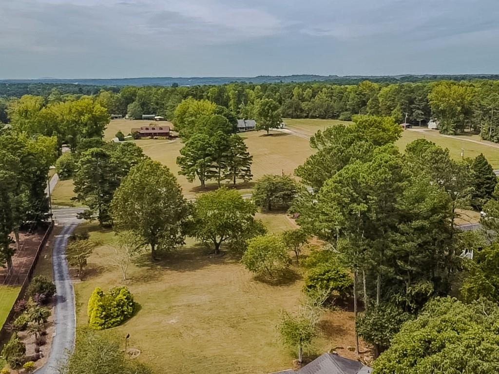 1152 Harbins Road Dacula, GA 30019 - Photo 24 of 33