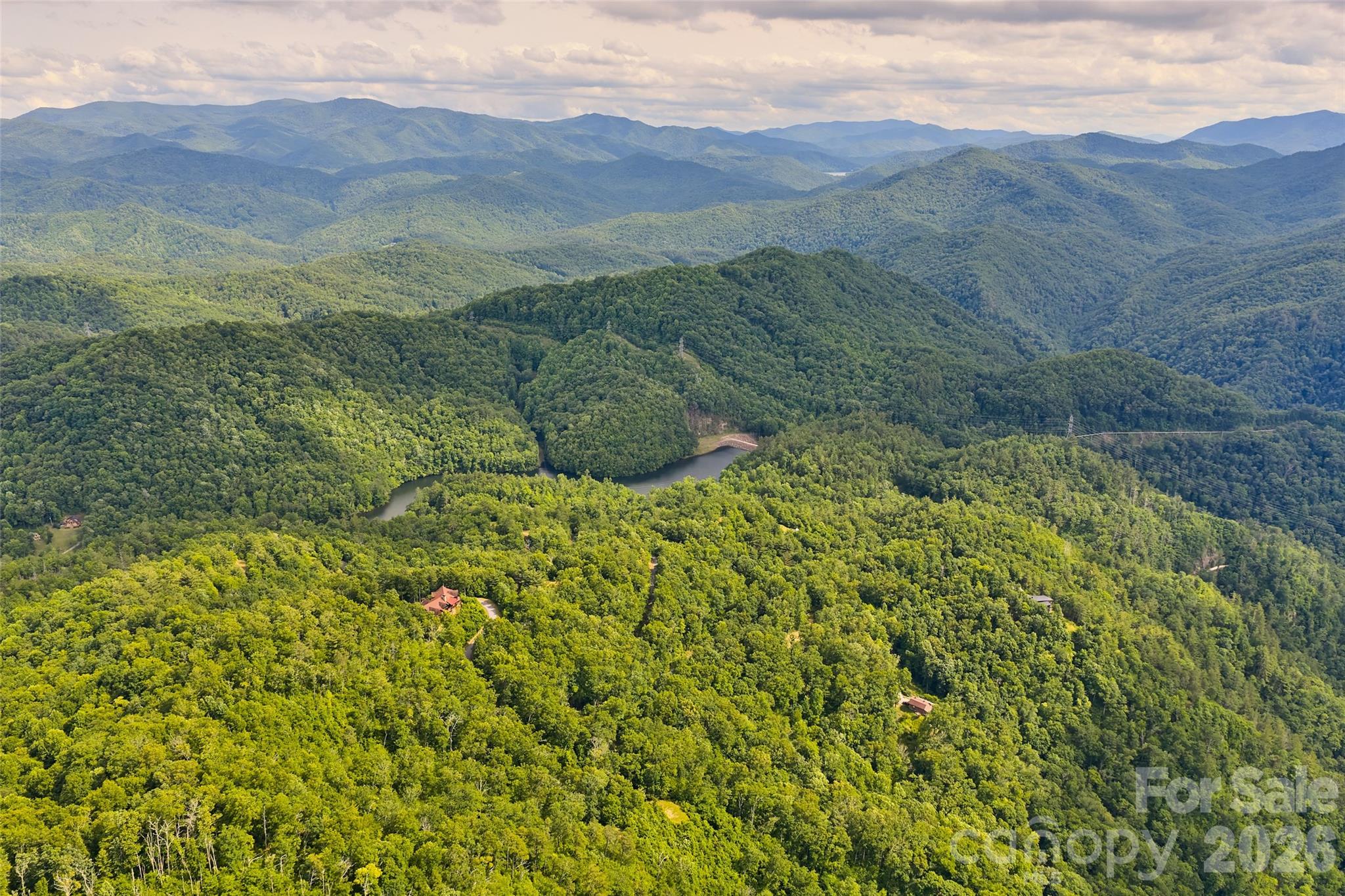 0 Winding Stairs Road, Unit 31 Bryson City, NC 28713 - Photo 14 of 38