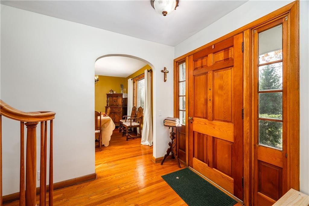 4121 Loring Street Butler, PA 16001 - Photo 3 of 37 Gallery Image 3