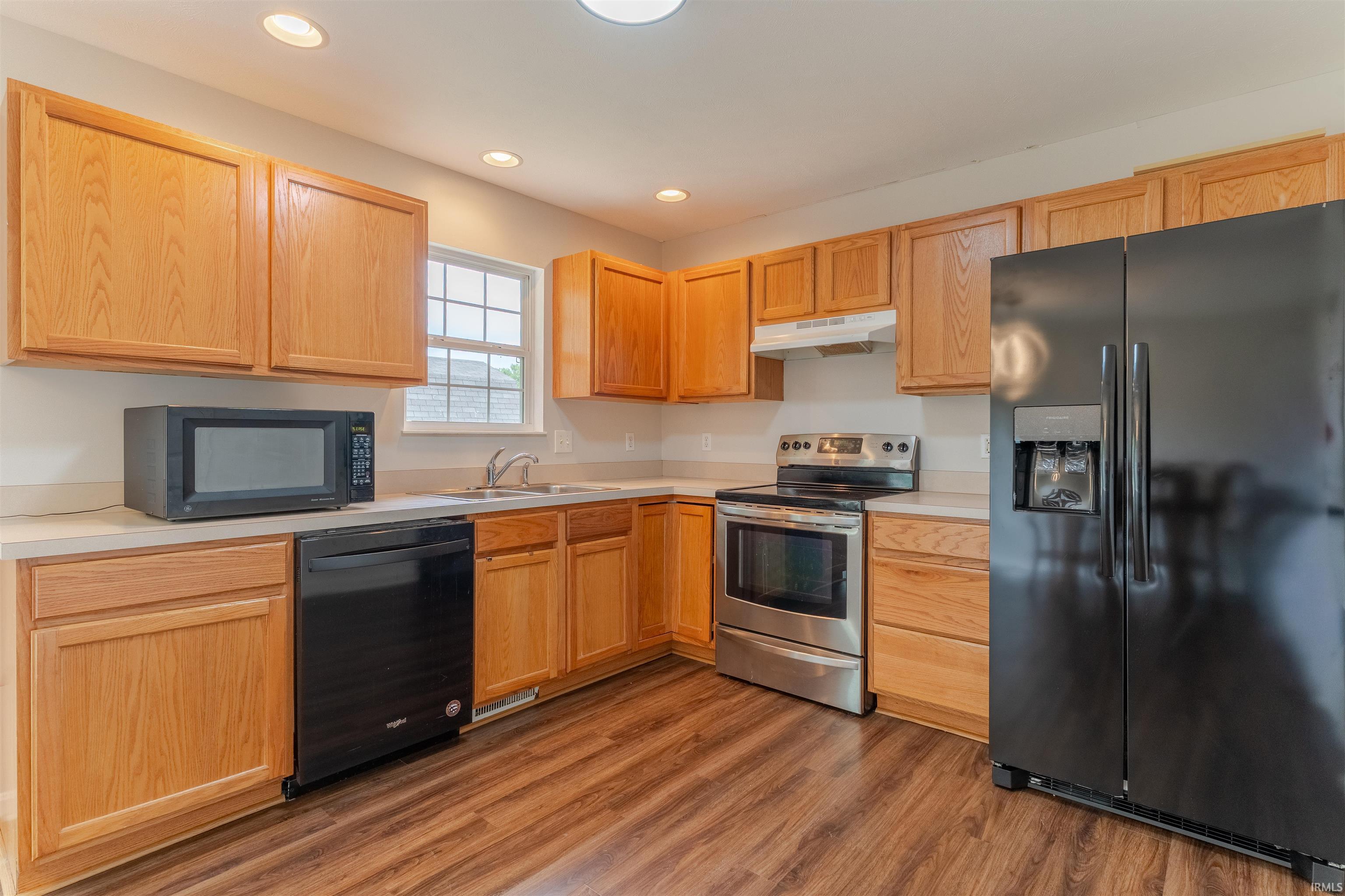 6366 Acadia Drive Newburgh, IN 47630 - Photo 11 of 28