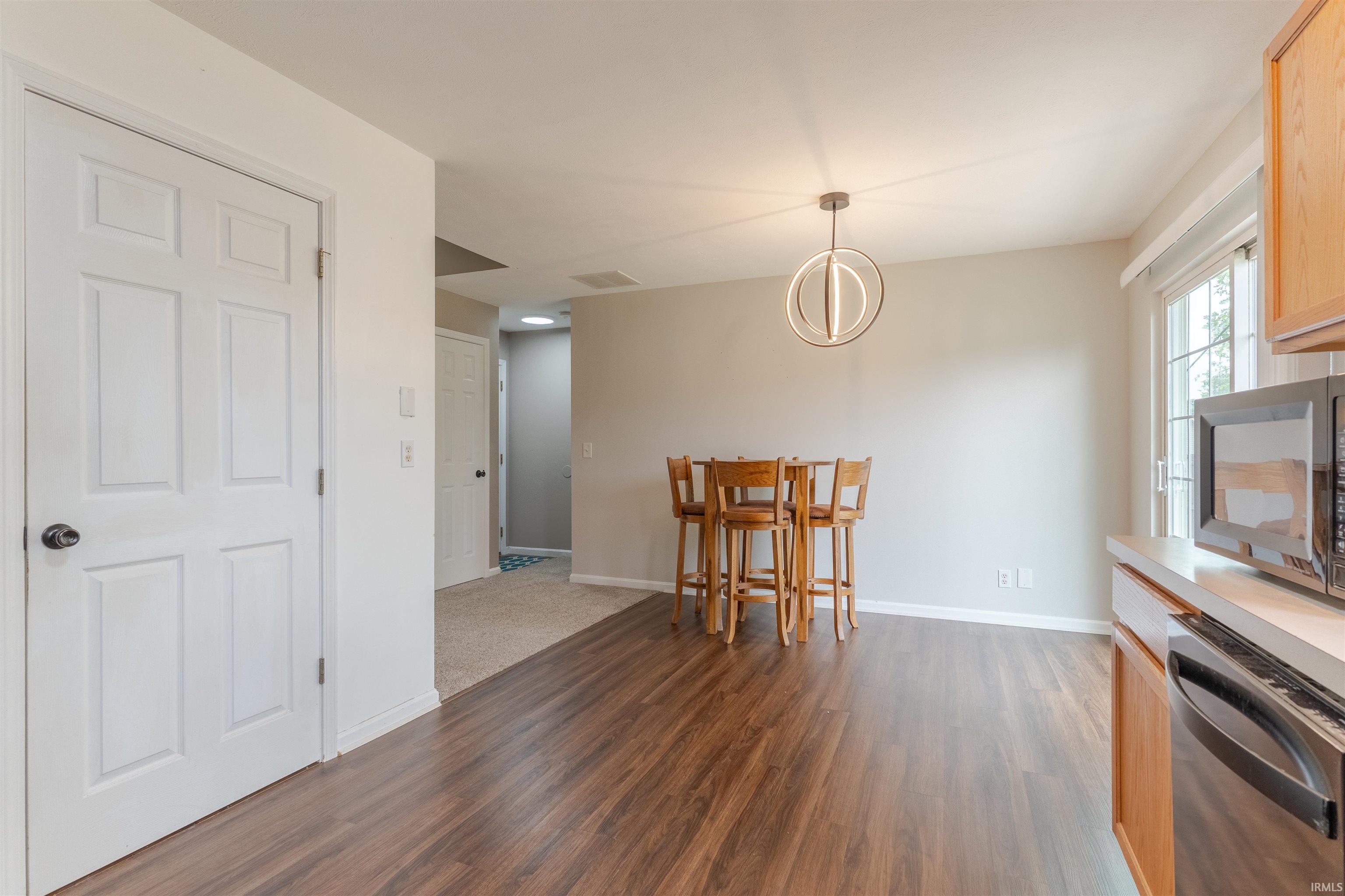 6366 Acadia Drive Newburgh, IN 47630 - Photo 12 of 28
