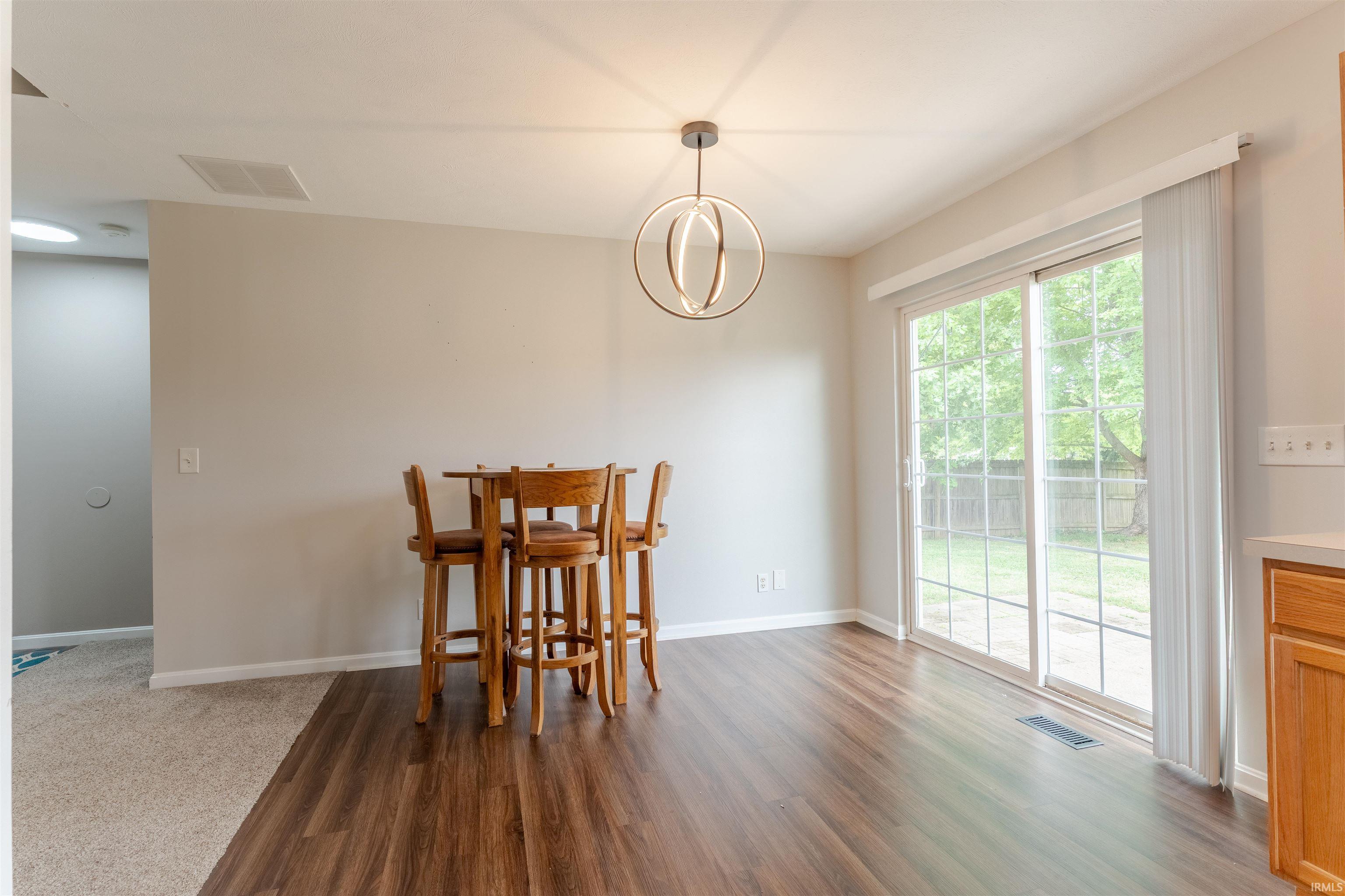 6366 Acadia Drive Newburgh, IN 47630 - Photo 13 of 28