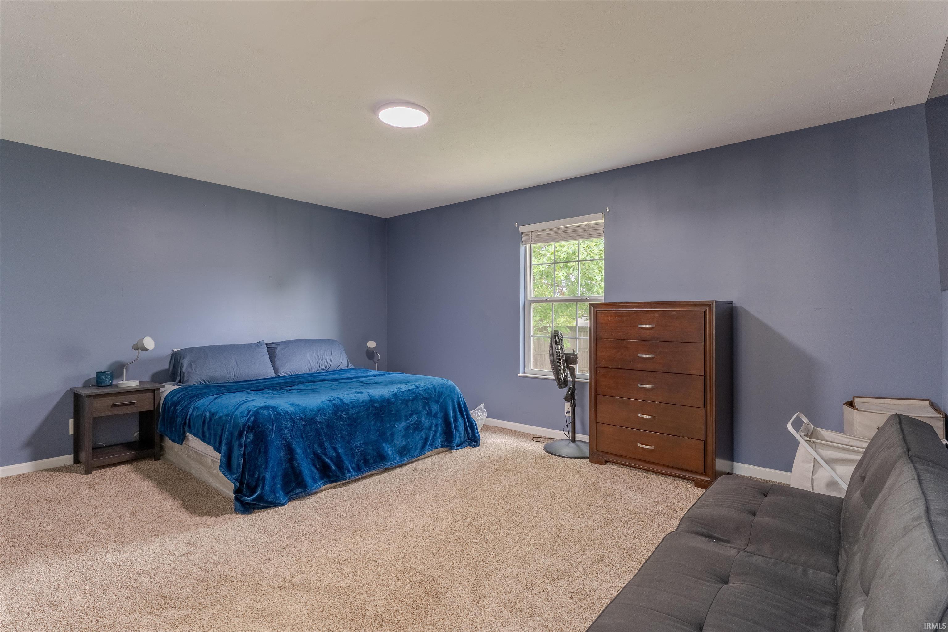 6366 Acadia Drive Newburgh, IN 47630 - Photo 14 of 28