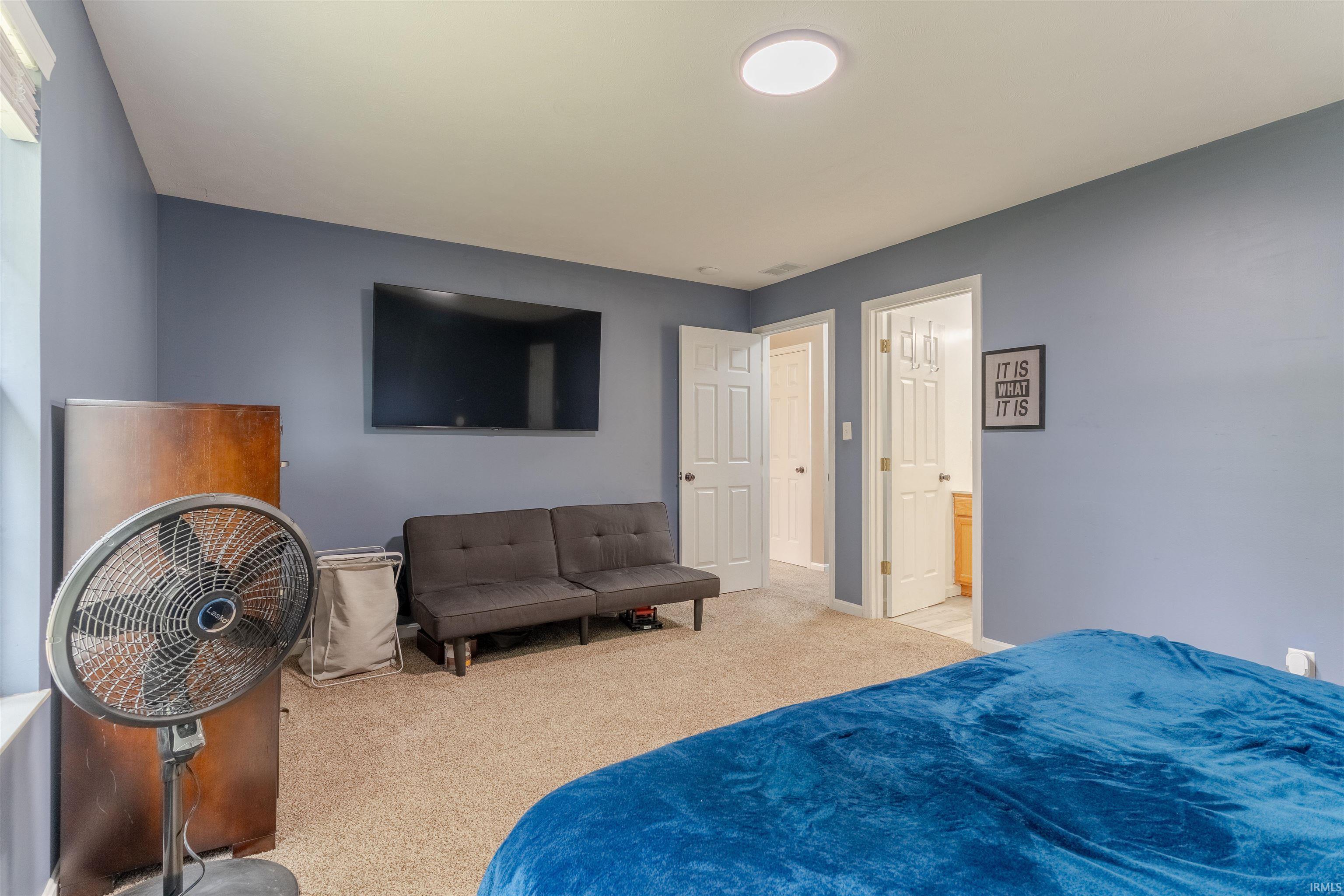 6366 Acadia Drive Newburgh, IN 47630 - Photo 15 of 28