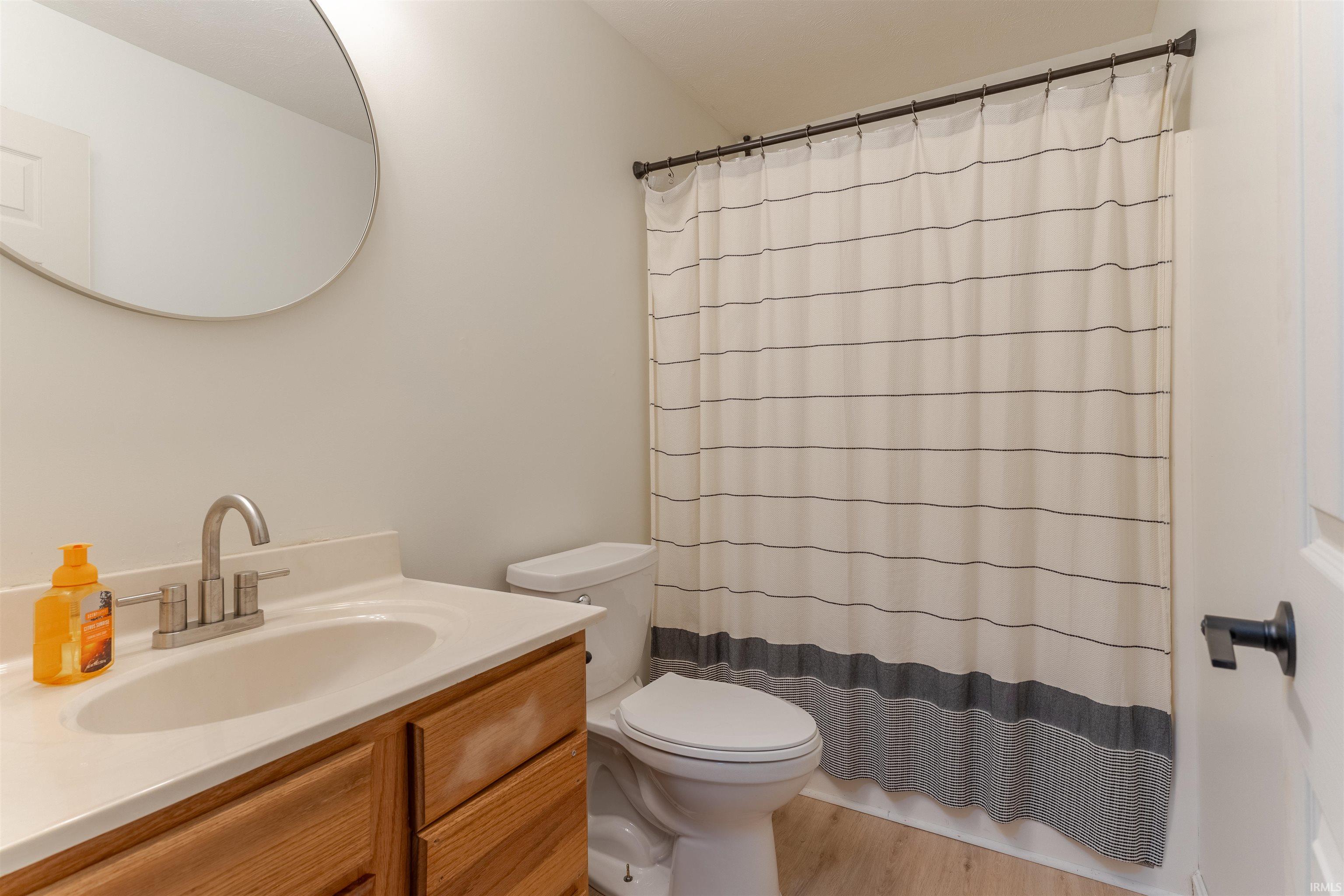 6366 Acadia Drive Newburgh, IN 47630 - Photo 16 of 28