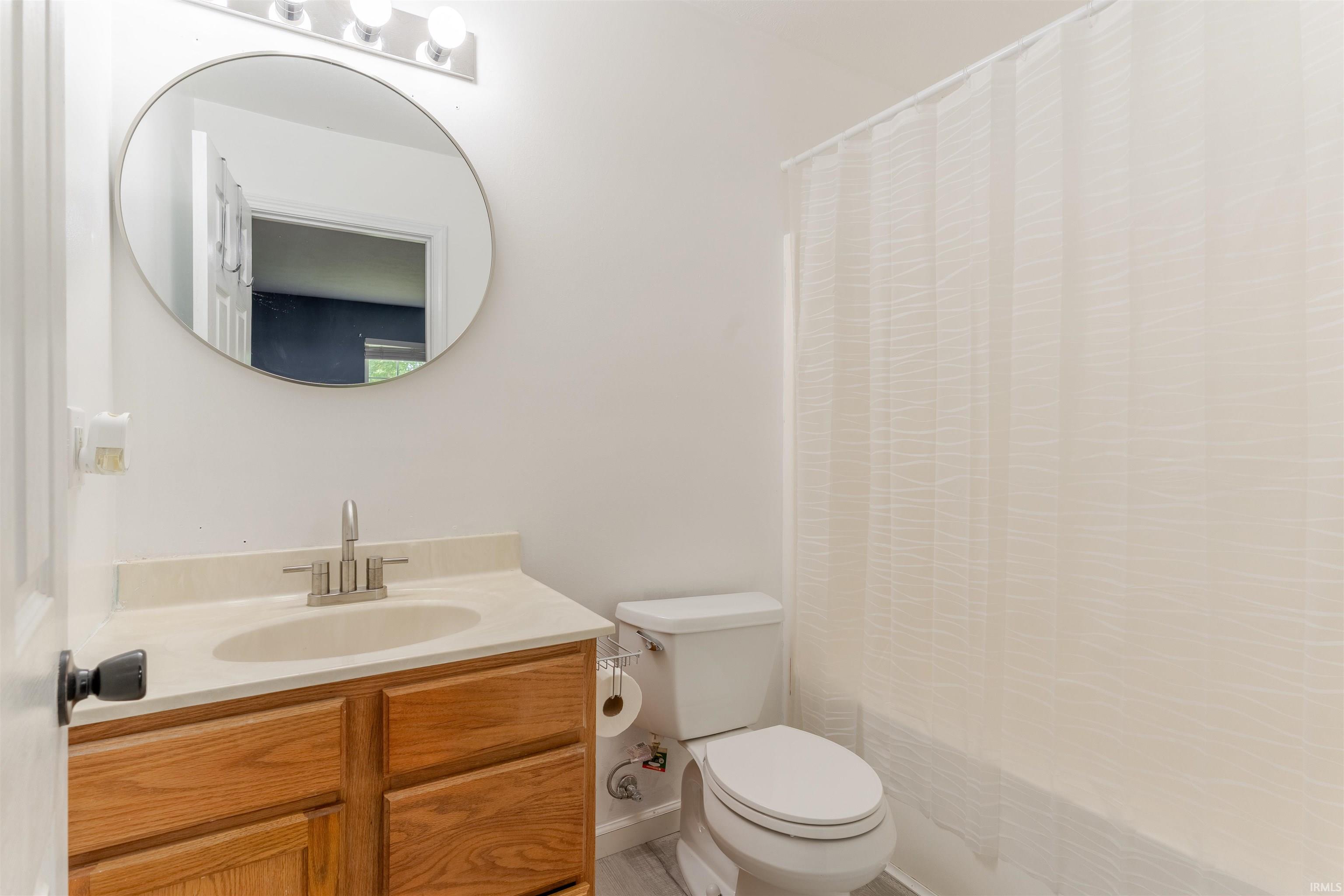 6366 Acadia Drive Newburgh, IN 47630 - Photo 18 of 28