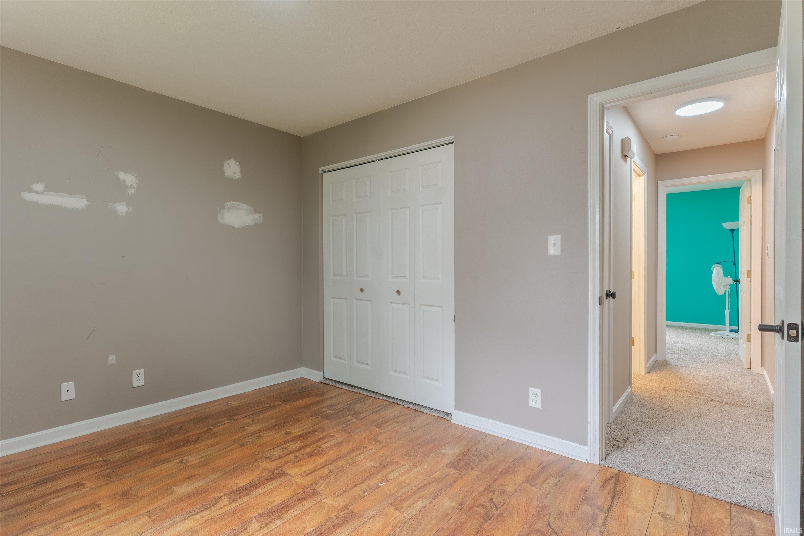 6366 Acadia Drive Newburgh, IN 47630 - Photo 19 of 28