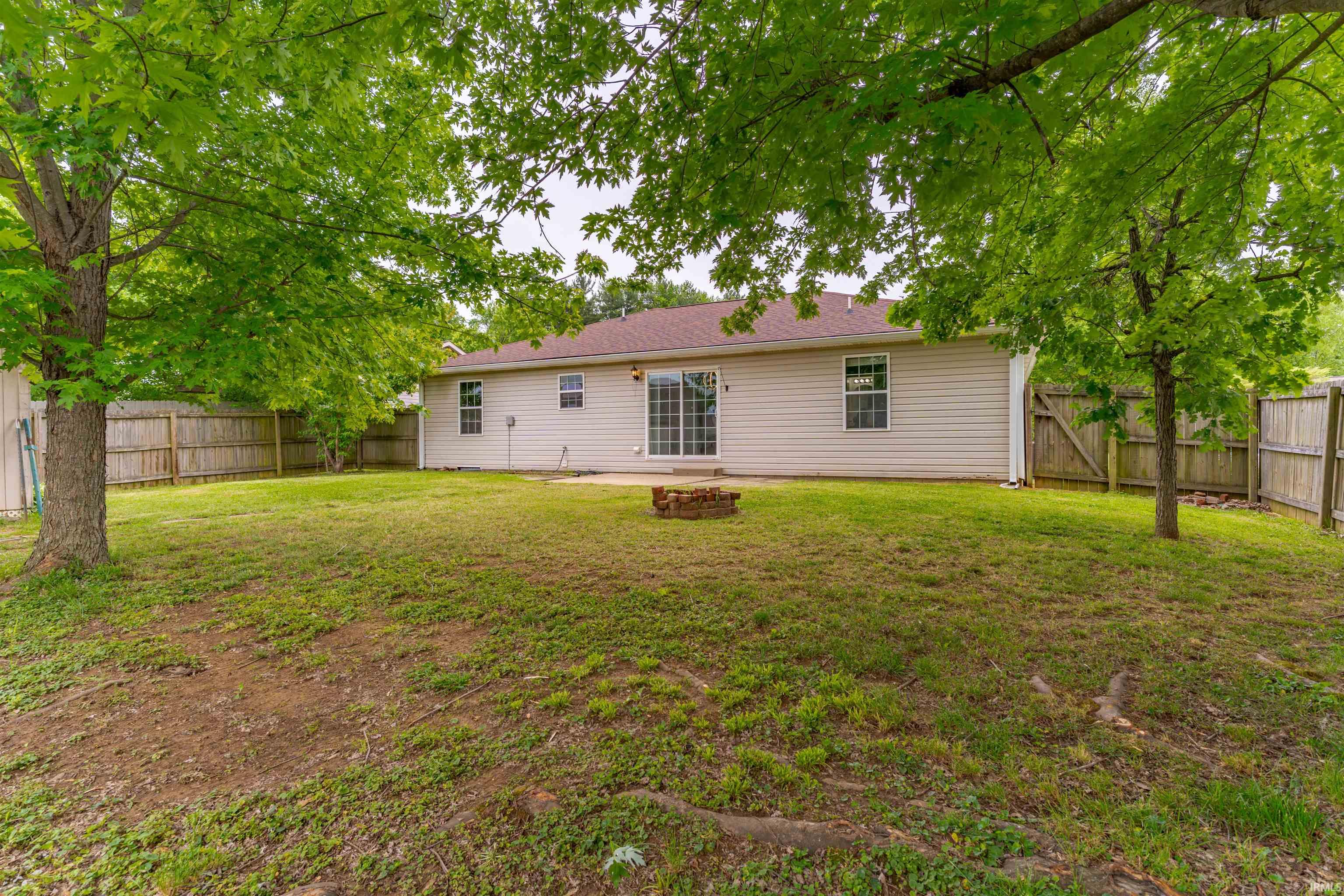 6366 Acadia Drive Newburgh, IN 47630 - Photo 23 of 28