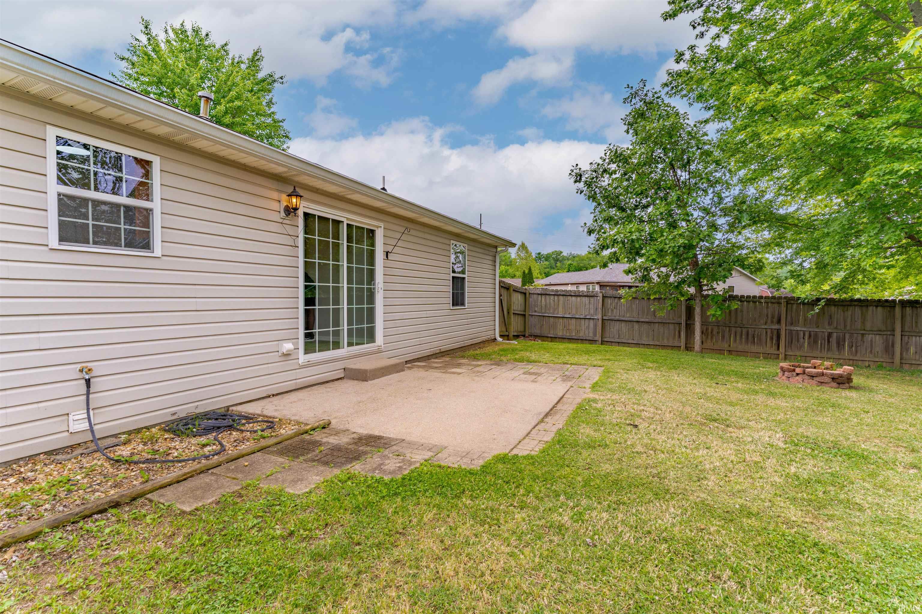6366 Acadia Drive Newburgh, IN 47630 - Photo 26 of 28