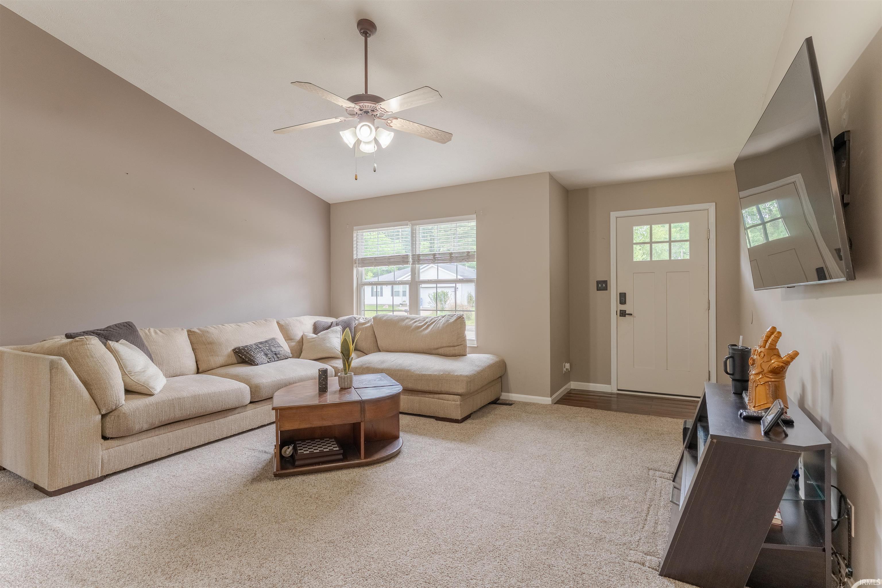 6366 Acadia Drive Newburgh, IN 47630 - Photo 4 of 28