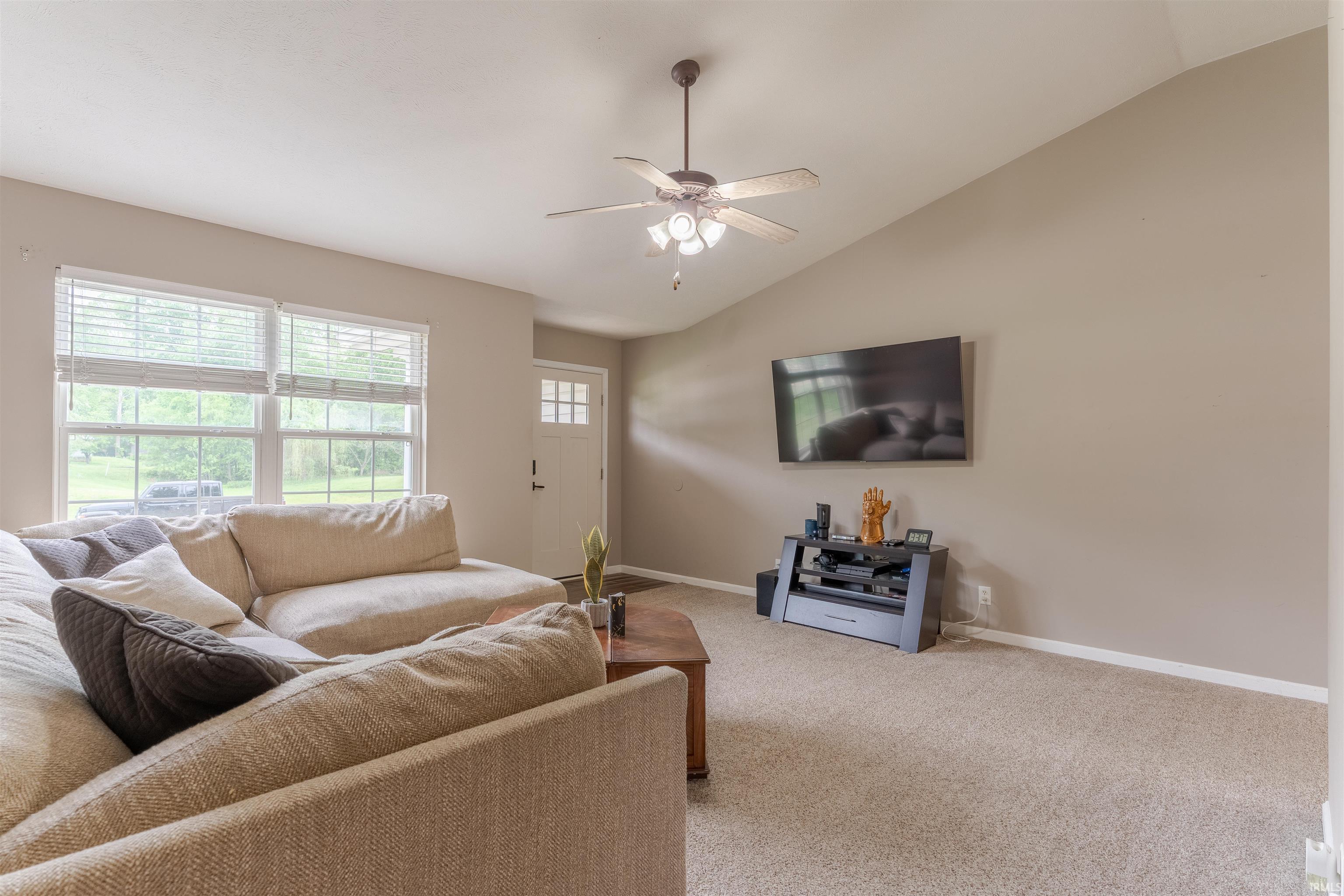 6366 Acadia Drive Newburgh, IN 47630 - Photo 5 of 28