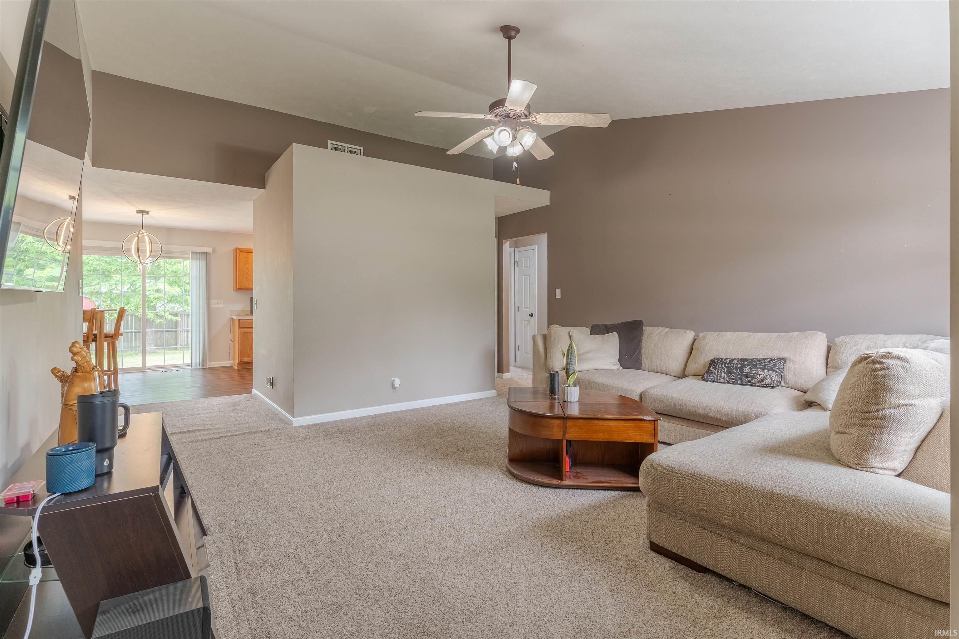 6366 Acadia Drive Newburgh, IN 47630 - Photo 6 of 28