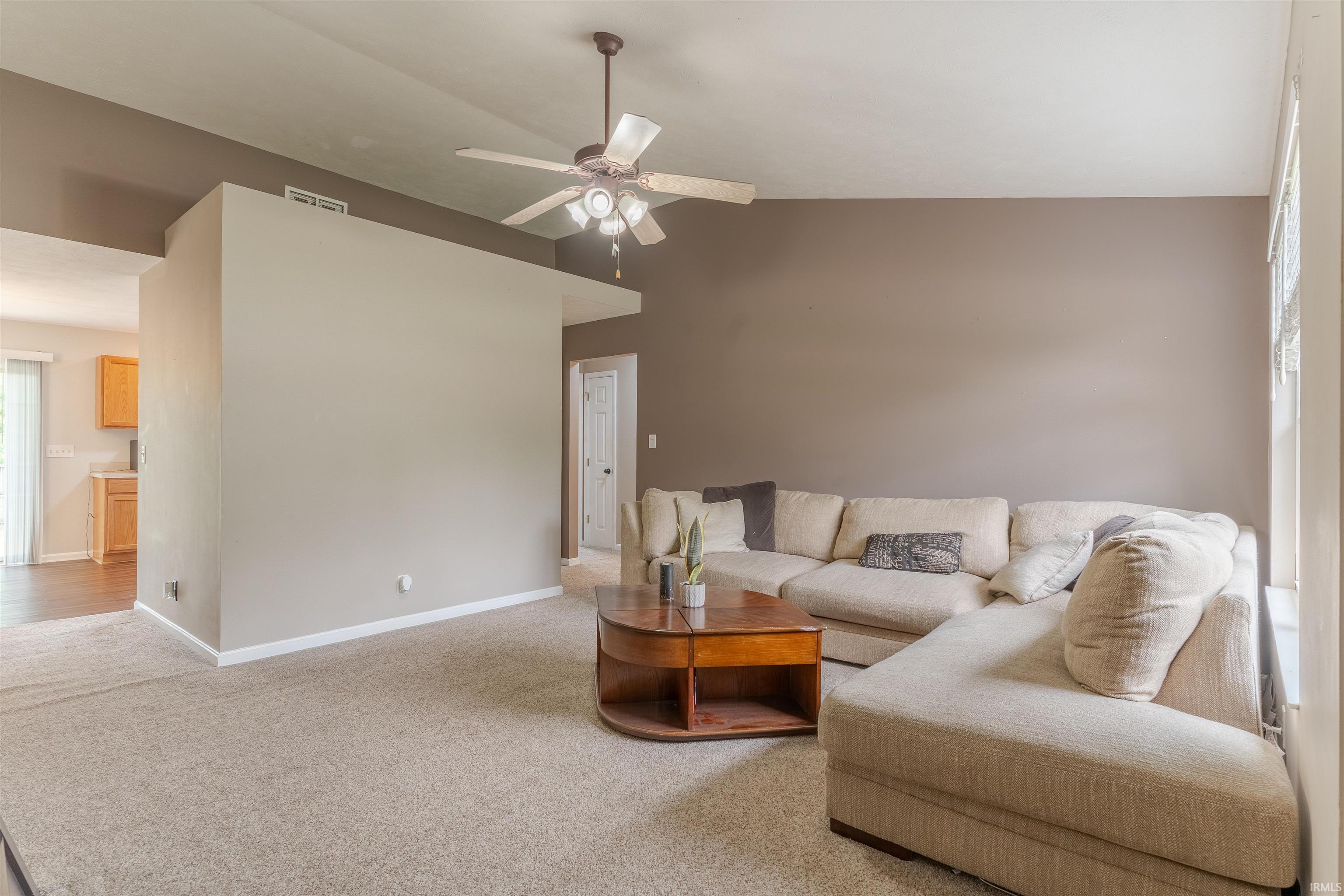 6366 Acadia Drive Newburgh, IN 47630 - Photo 7 of 28