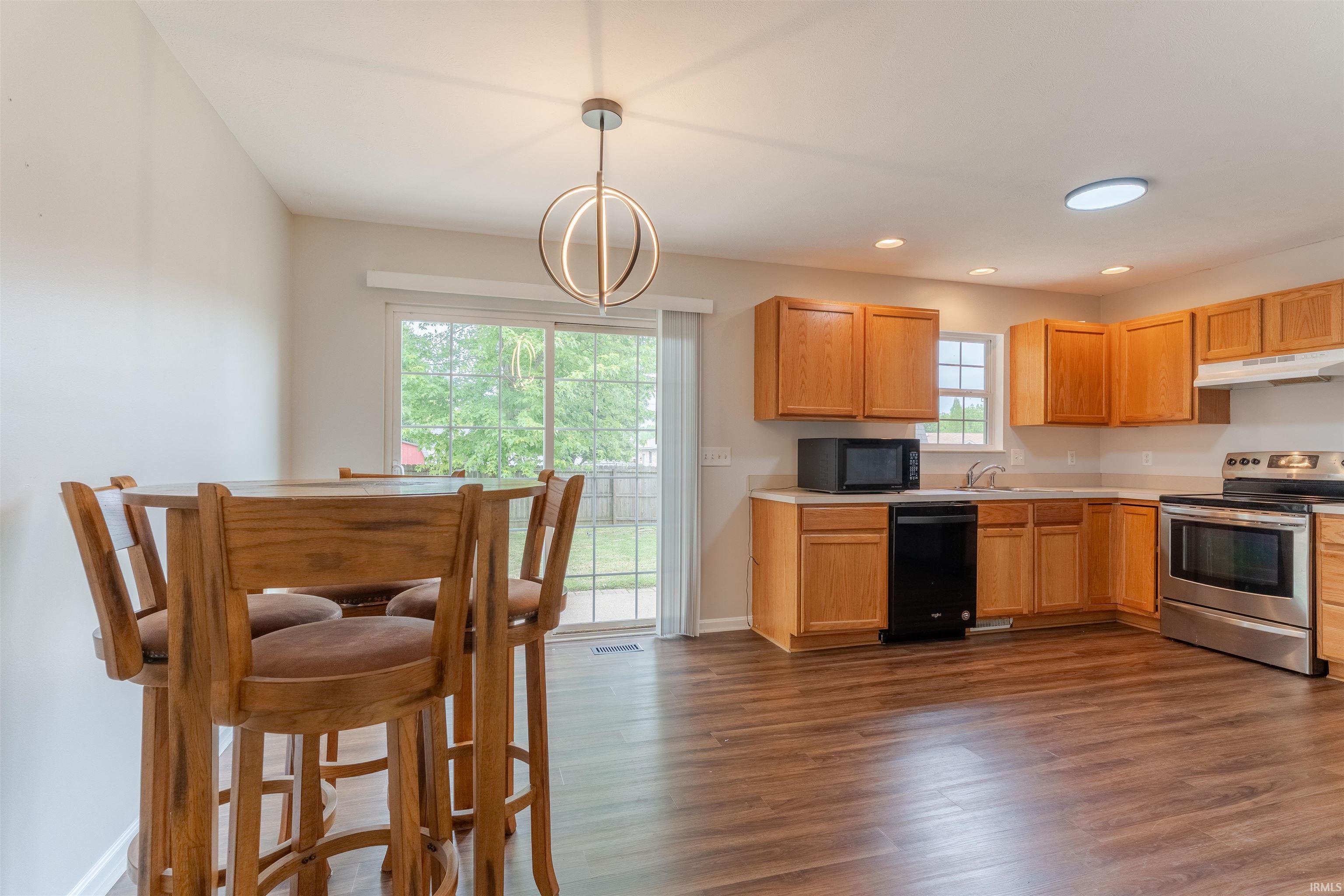 6366 Acadia Drive Newburgh, IN 47630 - Photo 9 of 28