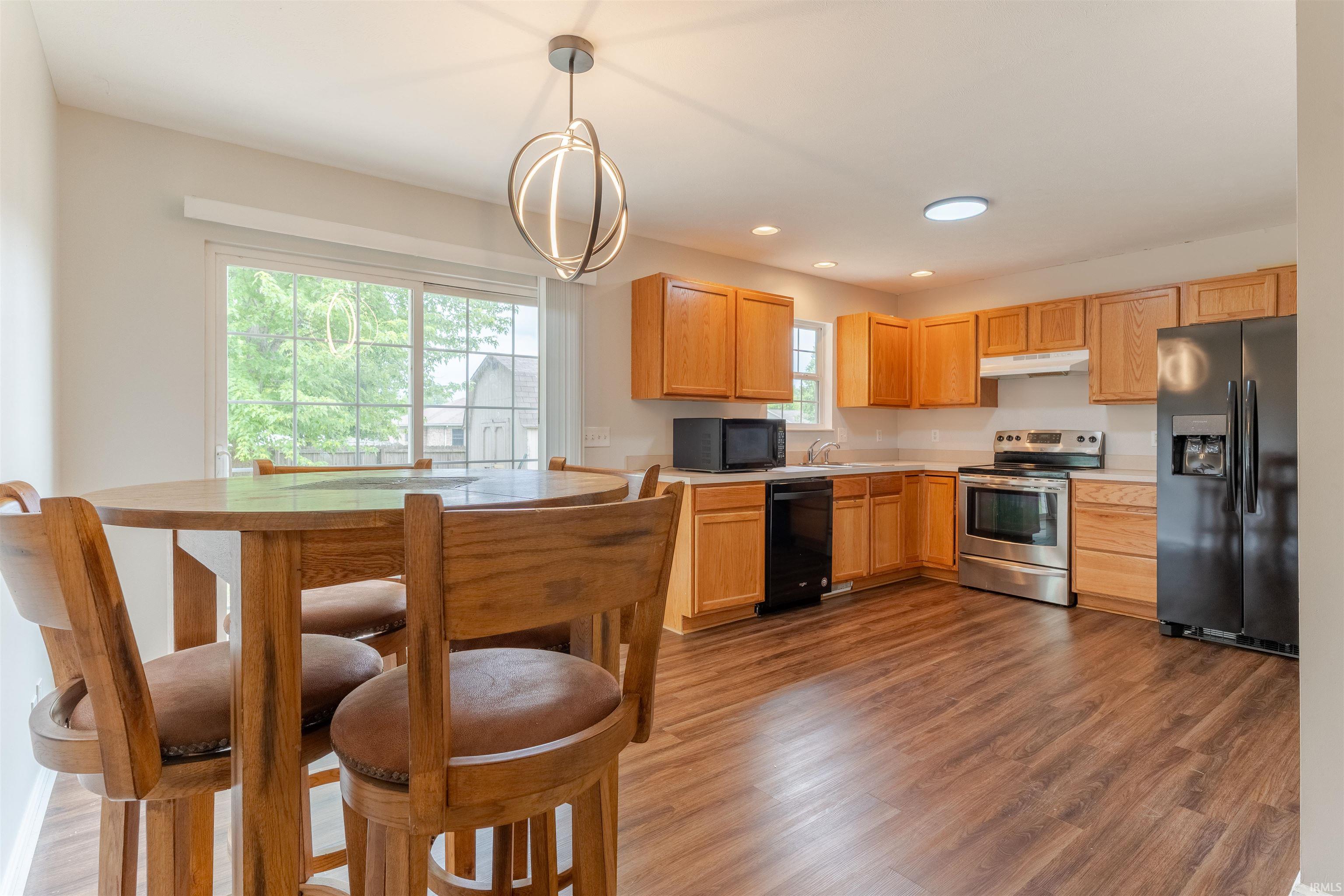 6366 Acadia Drive Newburgh, IN 47630 - Photo 10 of 28