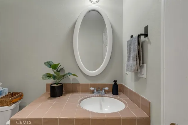 $639,000 | 7336 Ewell Way, Stanton, CA 90680